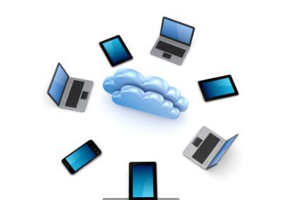 網(wǎng)上購物系統(tǒng)合理分布運算技巧