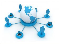 網(wǎng)上購(gòu)物系統(tǒng)