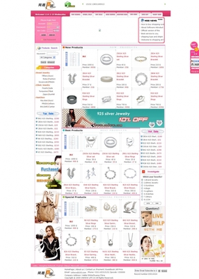 網(wǎng)上購(gòu)物商城系統(tǒng)外貿(mào)商城源碼帶支付接口 整站源碼