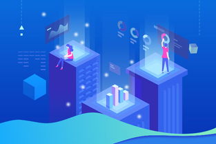 優(yōu)化淘寶標題關鍵詞的具體方法有哪些 云聯百納