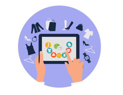 2016網(wǎng)上購(gòu)物系統(tǒng)發(fā)展趨勢(shì)_移動(dòng)云商城